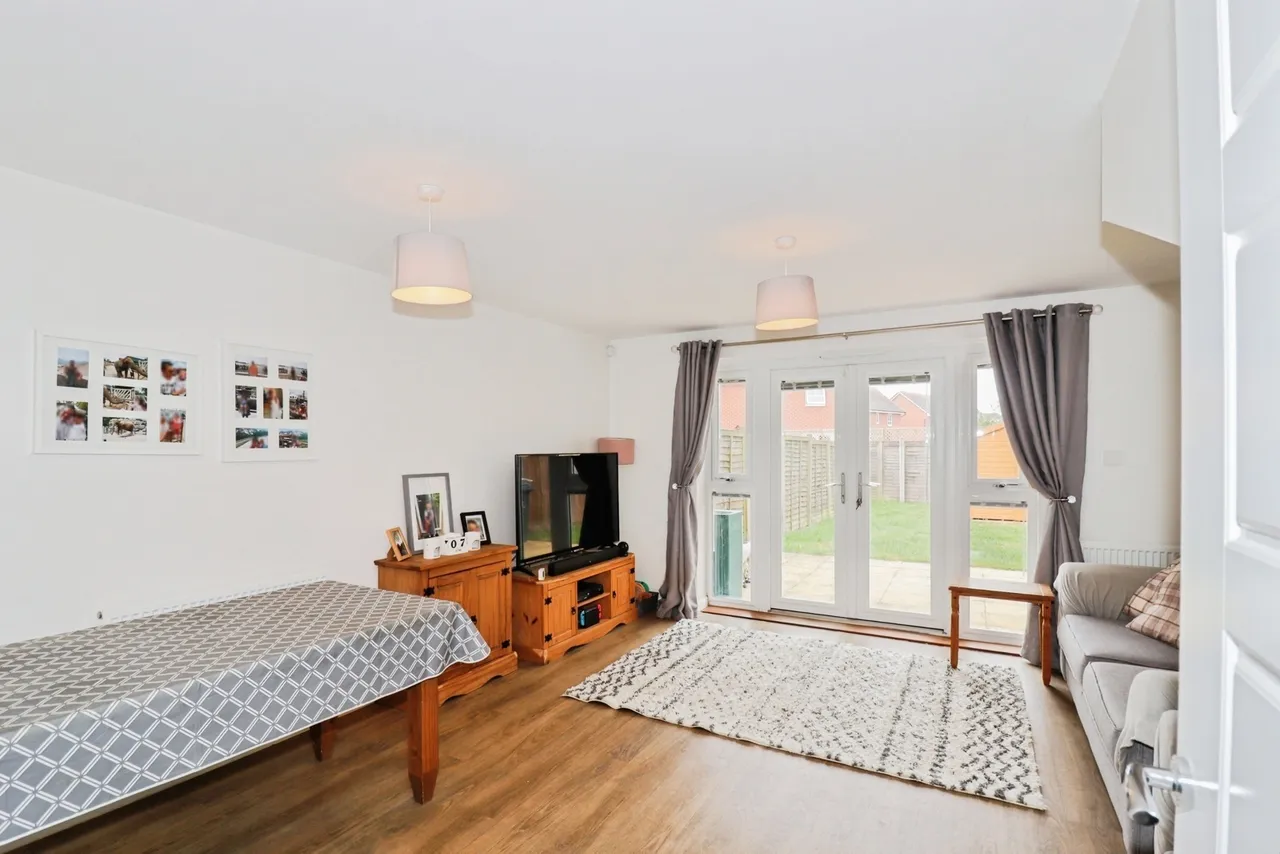 Valetta Drive, Carbrooke, Norfolk, IP25, photo 8