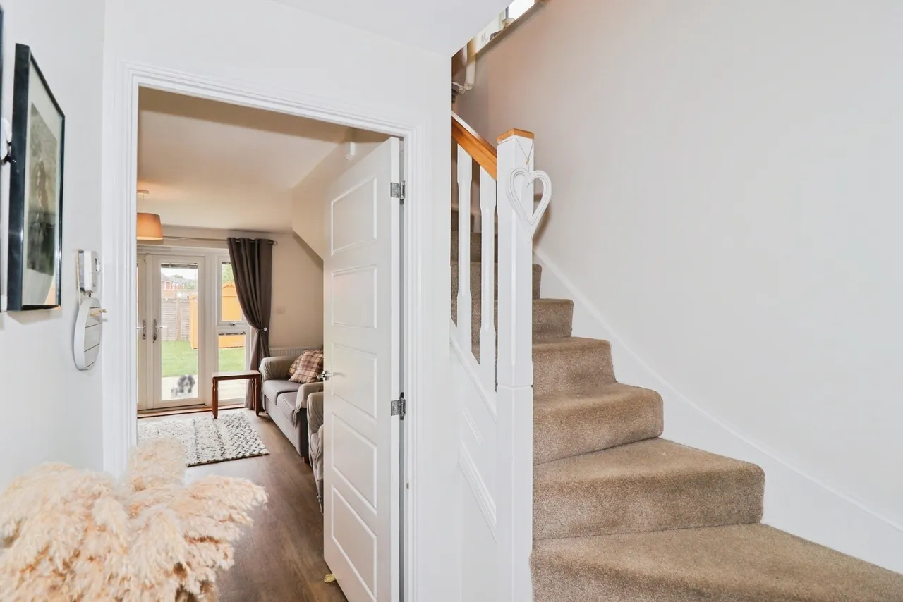 Valetta Drive, Carbrooke, Norfolk, IP25, photo 10