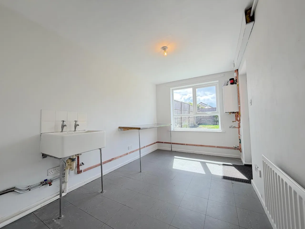 Fairfield Close, Heath Hayes, Cannock, WS12, photo 10