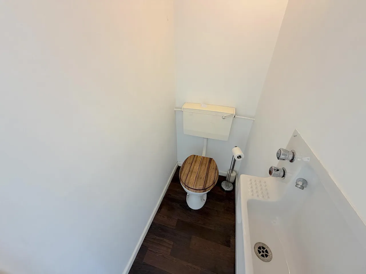 Fairfield Close, Heath Hayes, Cannock, WS12, photo 9