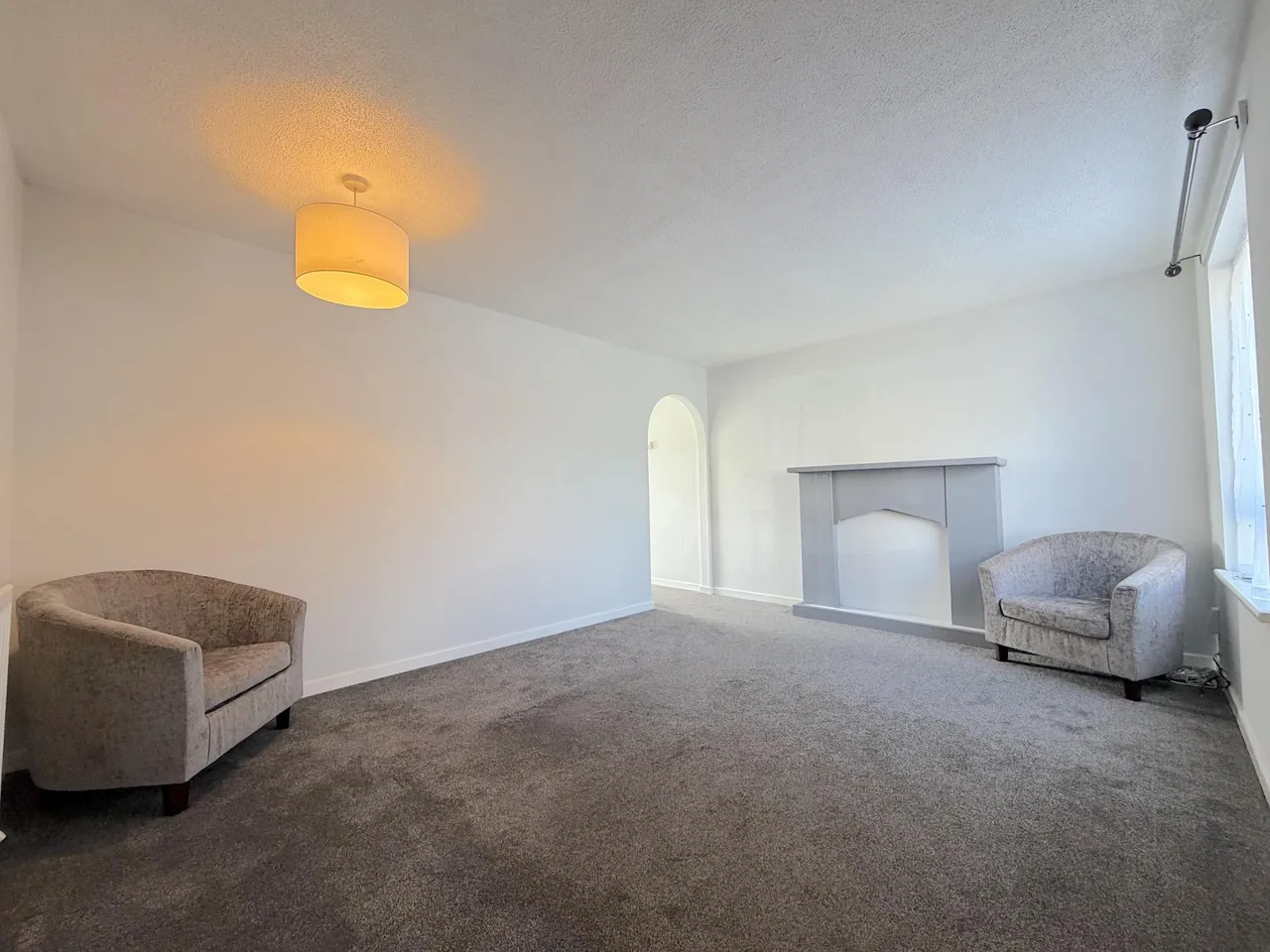 Fairfield Close, Heath Hayes, Cannock, WS12, photo 2