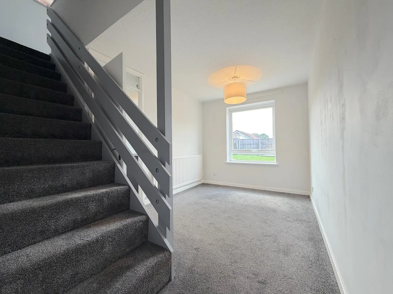 Fairfield Close, Heath Hayes, Cannock, WS12, photo 4