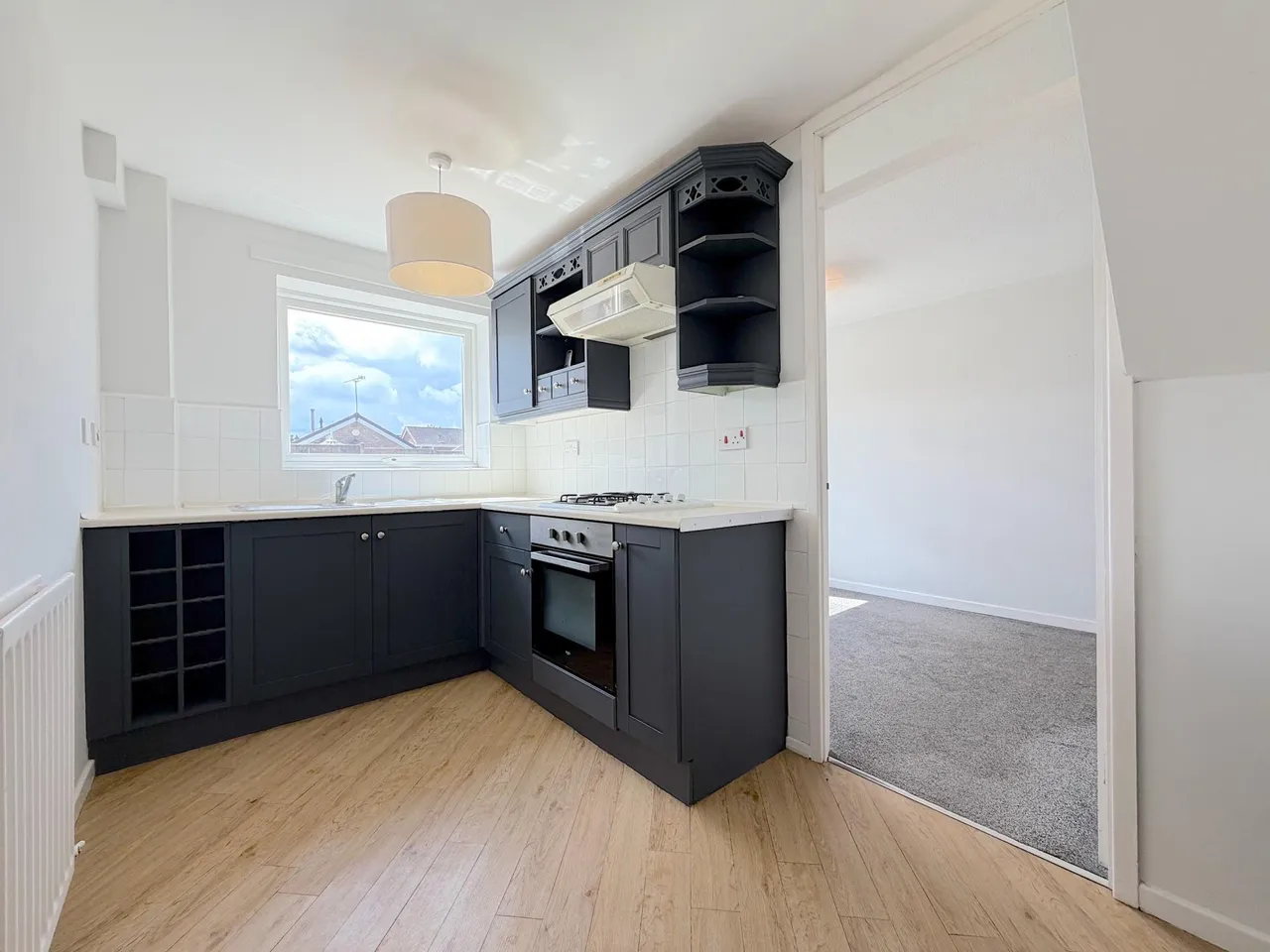 Fairfield Close, Heath Hayes, Cannock, WS12, photo 7