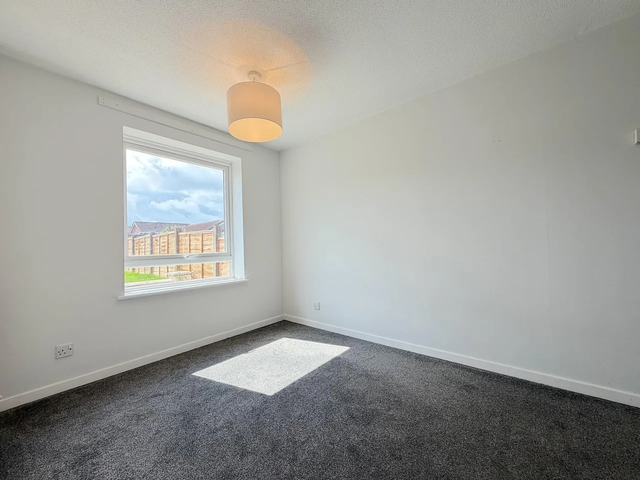 Fairfield Close, Heath Hayes, Cannock, WS12, photo 6