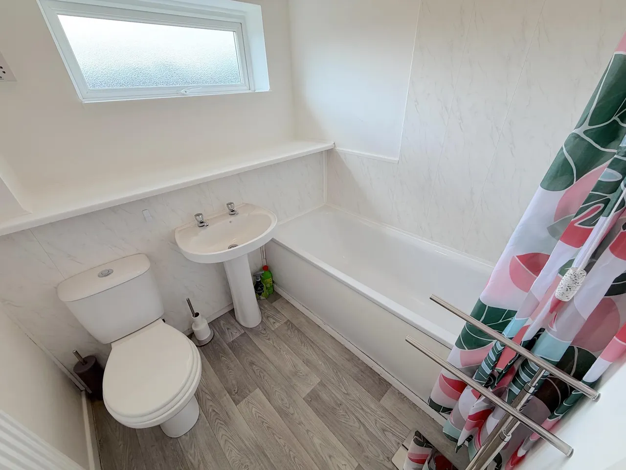 Fairfield Close, Heath Hayes, Cannock, WS12, photo 12