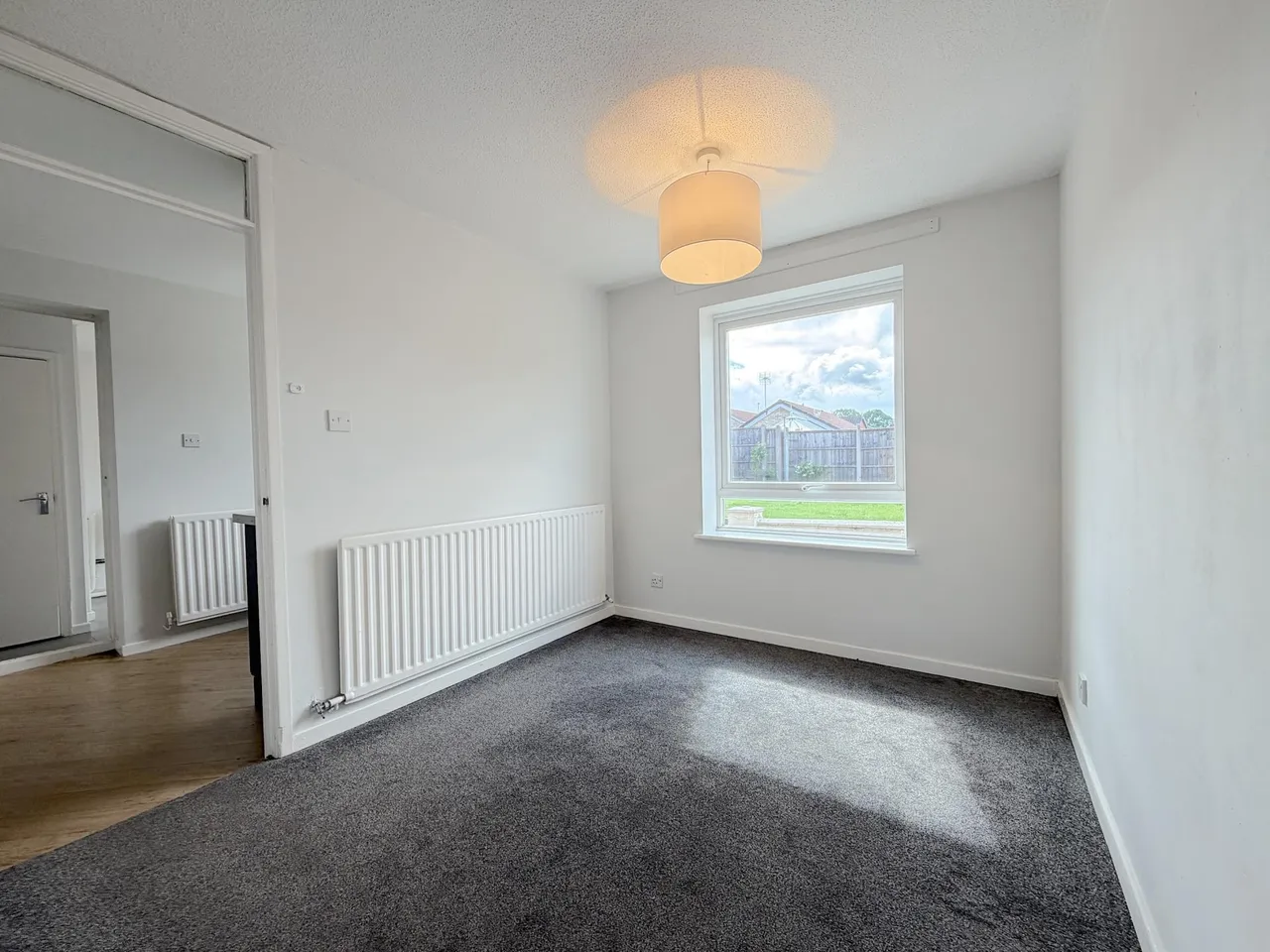 Fairfield Close, Heath Hayes, Cannock, WS12, photo 5