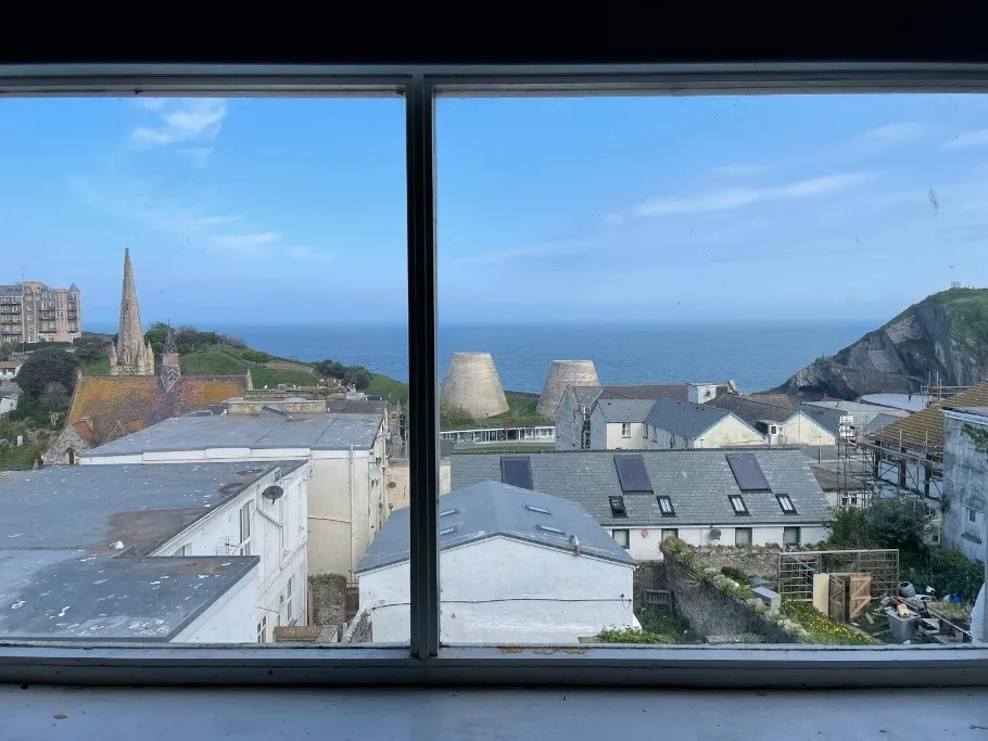 Ilfracombe, EX34, photo 2
