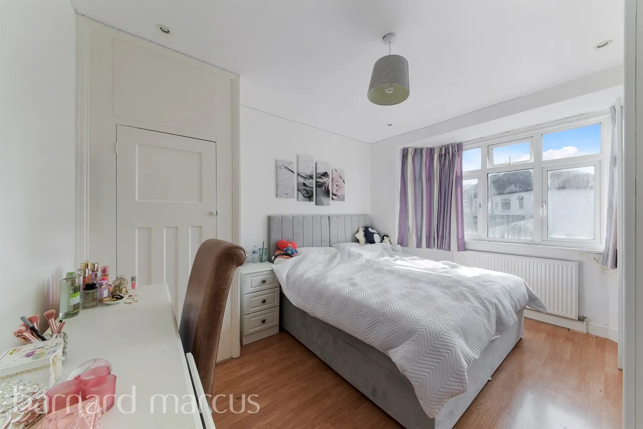 Lower Morden Lane, Morden, SM4, photo 8