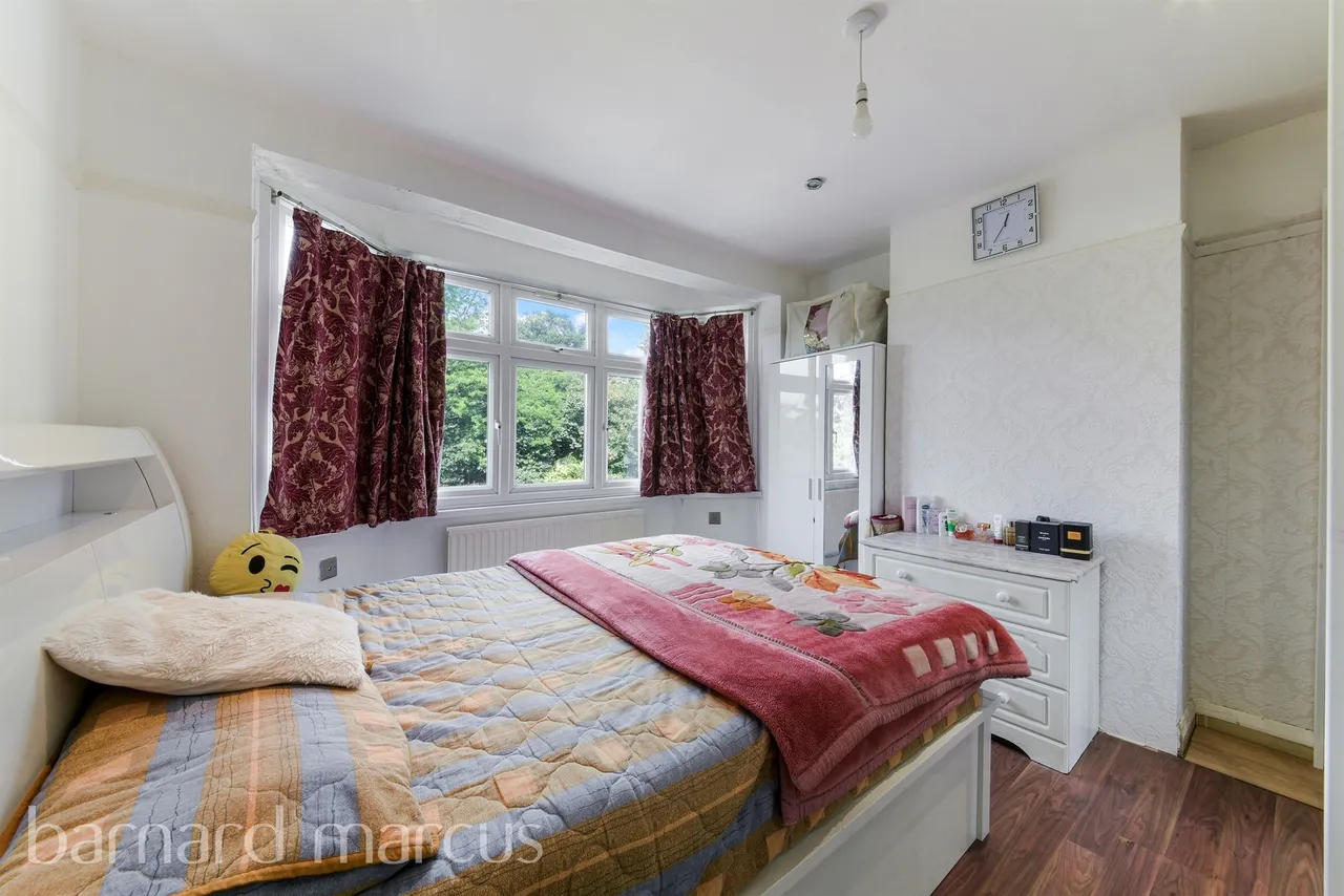 Lower Morden Lane, Morden, SM4, photo 7