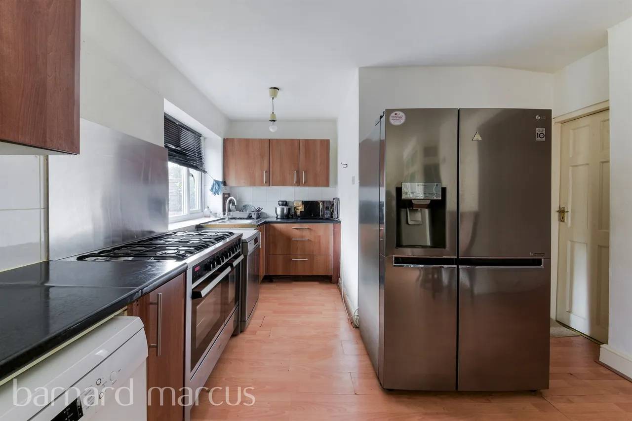 Lower Morden Lane, Morden, SM4, photo 10