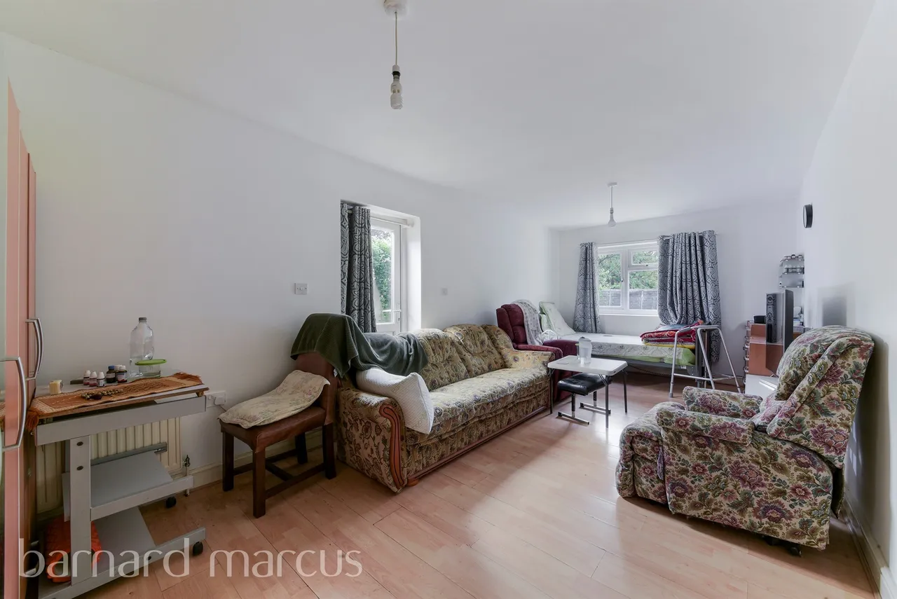 Lower Morden Lane, Morden, SM4, photo 12