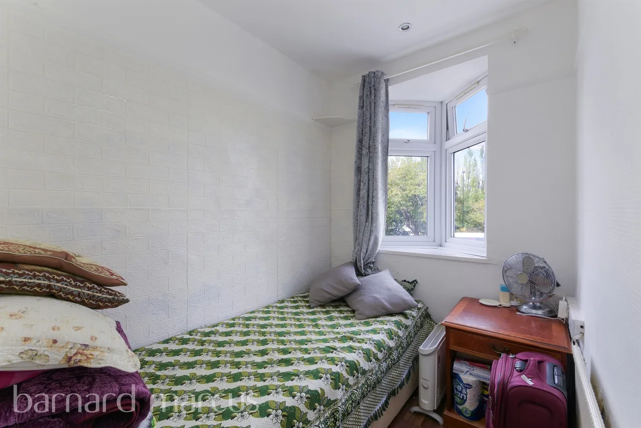 Lower Morden Lane, Morden, SM4, photo 6