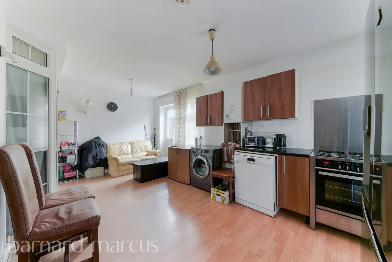 Lower Morden Lane, Morden, SM4, photo 11