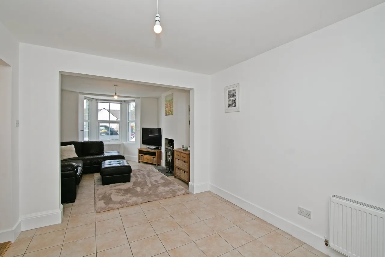 Beacon Road, Summercourt, TR8, photo 20