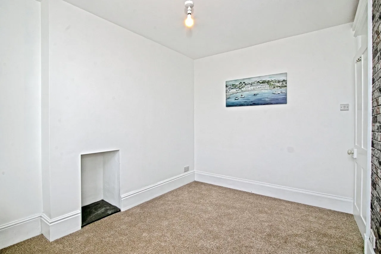 Beacon Road, Summercourt, TR8, photo 29