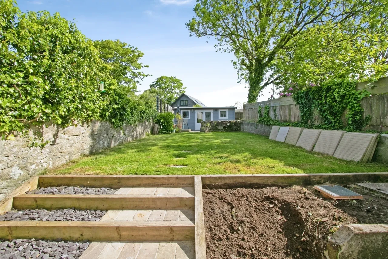 Beacon Road, Summercourt, TR8, photo 15