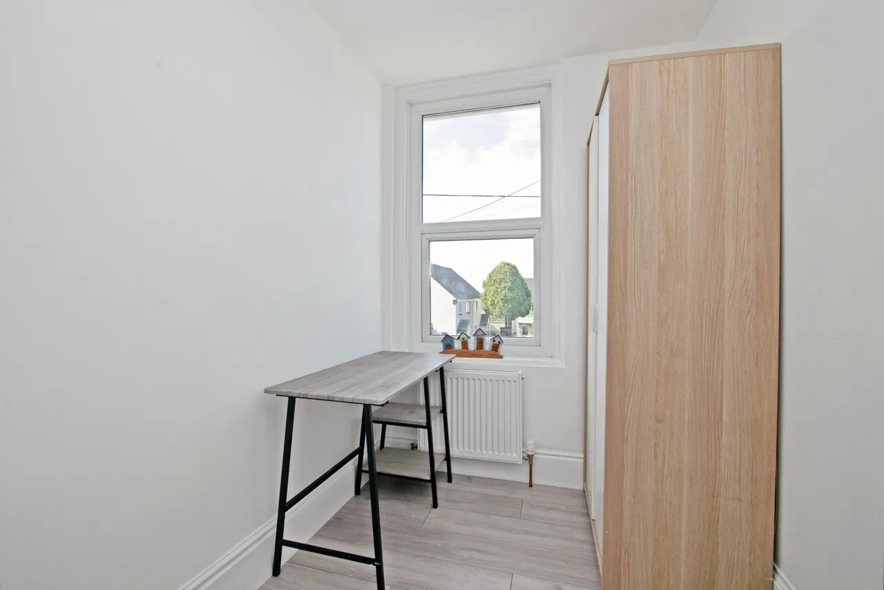 Beacon Road, Summercourt, TR8, photo 9