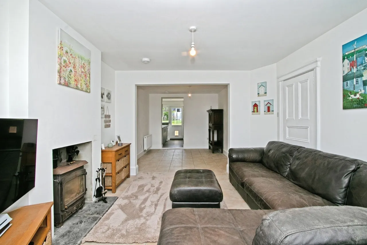 Beacon Road, Summercourt, TR8, photo 18