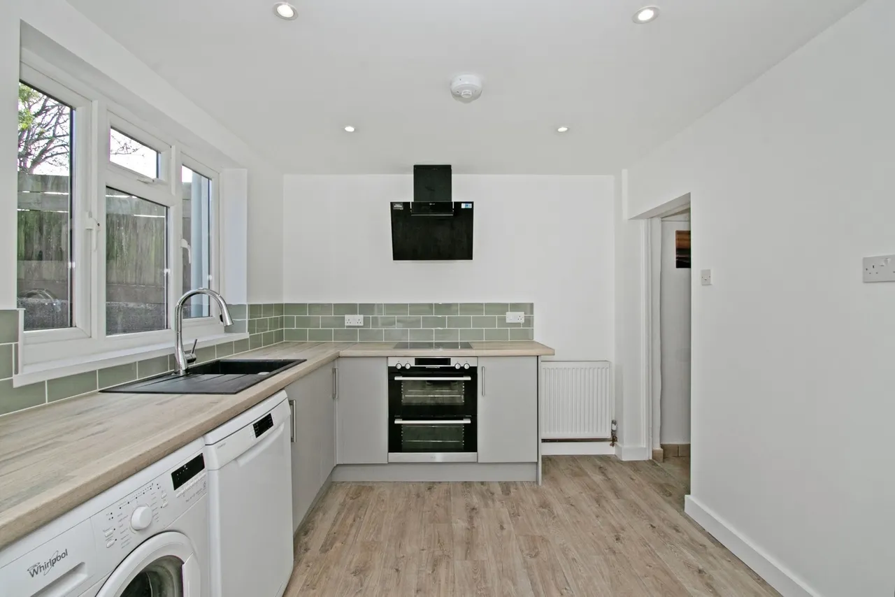 Beacon Road, Summercourt, TR8, photo 24
