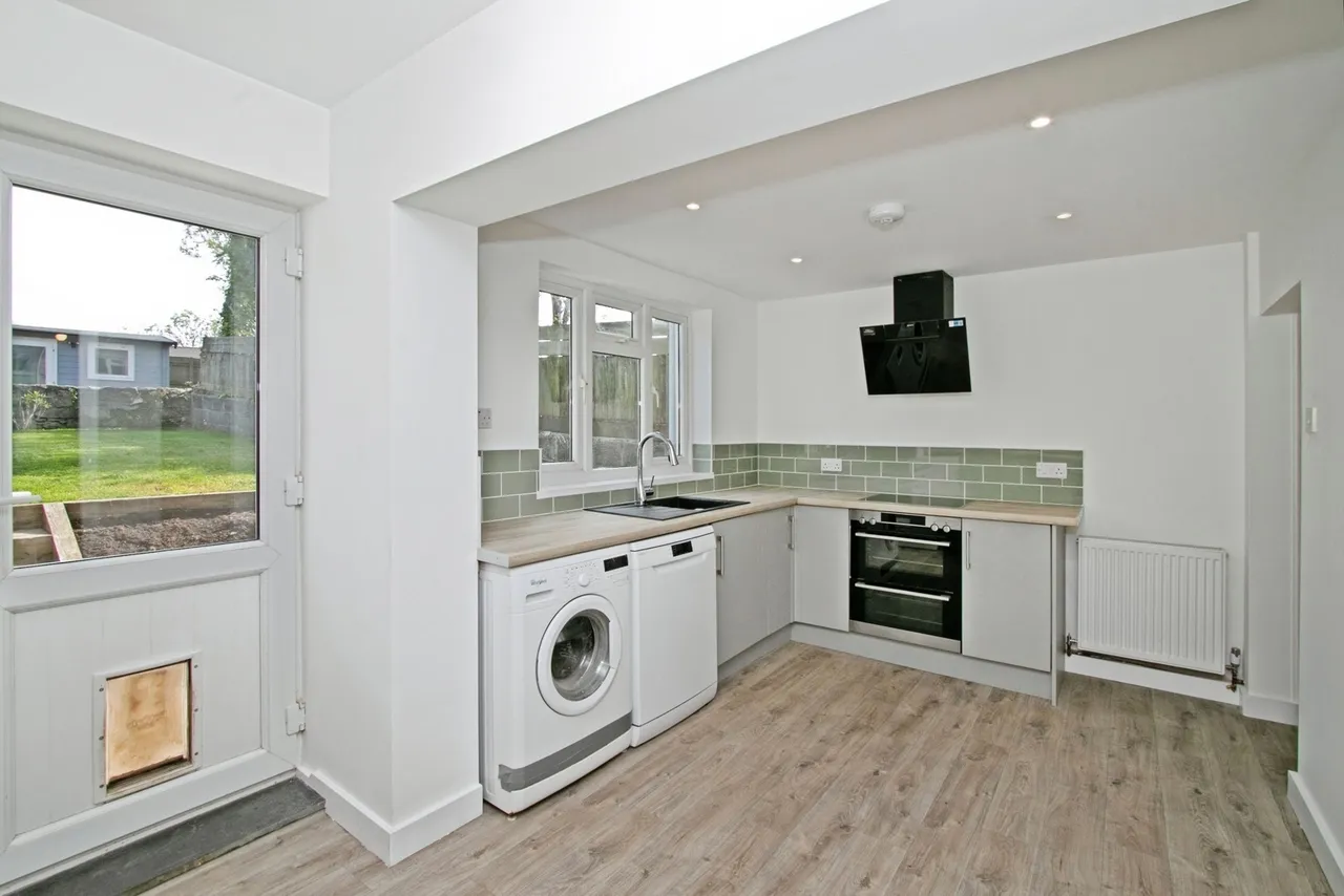 Beacon Road, Summercourt, TR8, photo 23