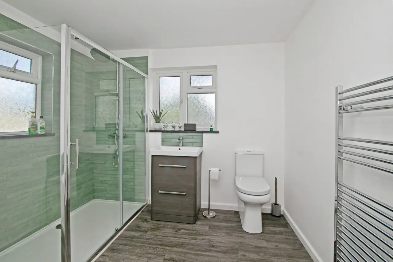 Beacon Road, Summercourt, TR8, photo 31