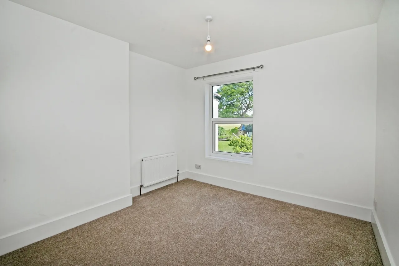 Beacon Road, Summercourt, TR8, photo 7