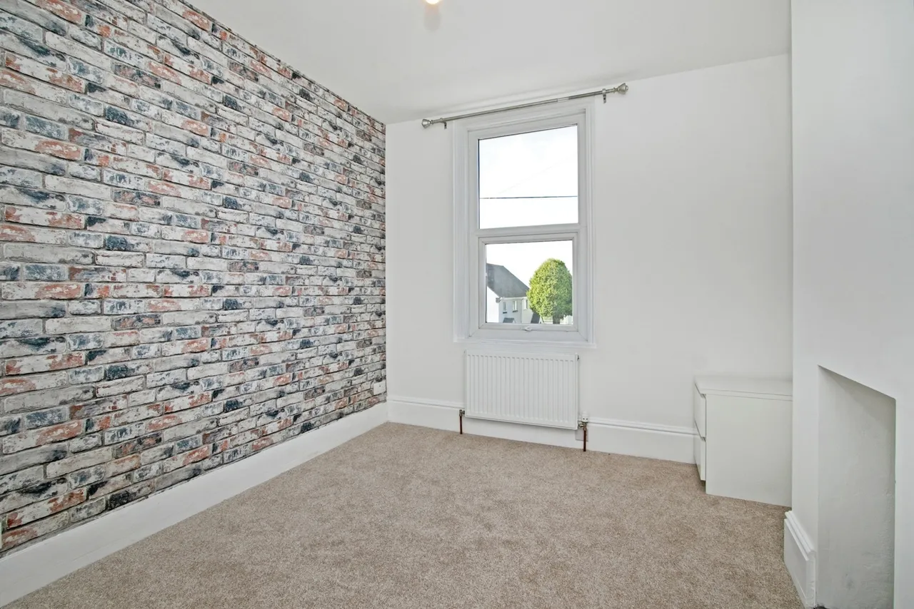 Beacon Road, Summercourt, TR8, photo 8