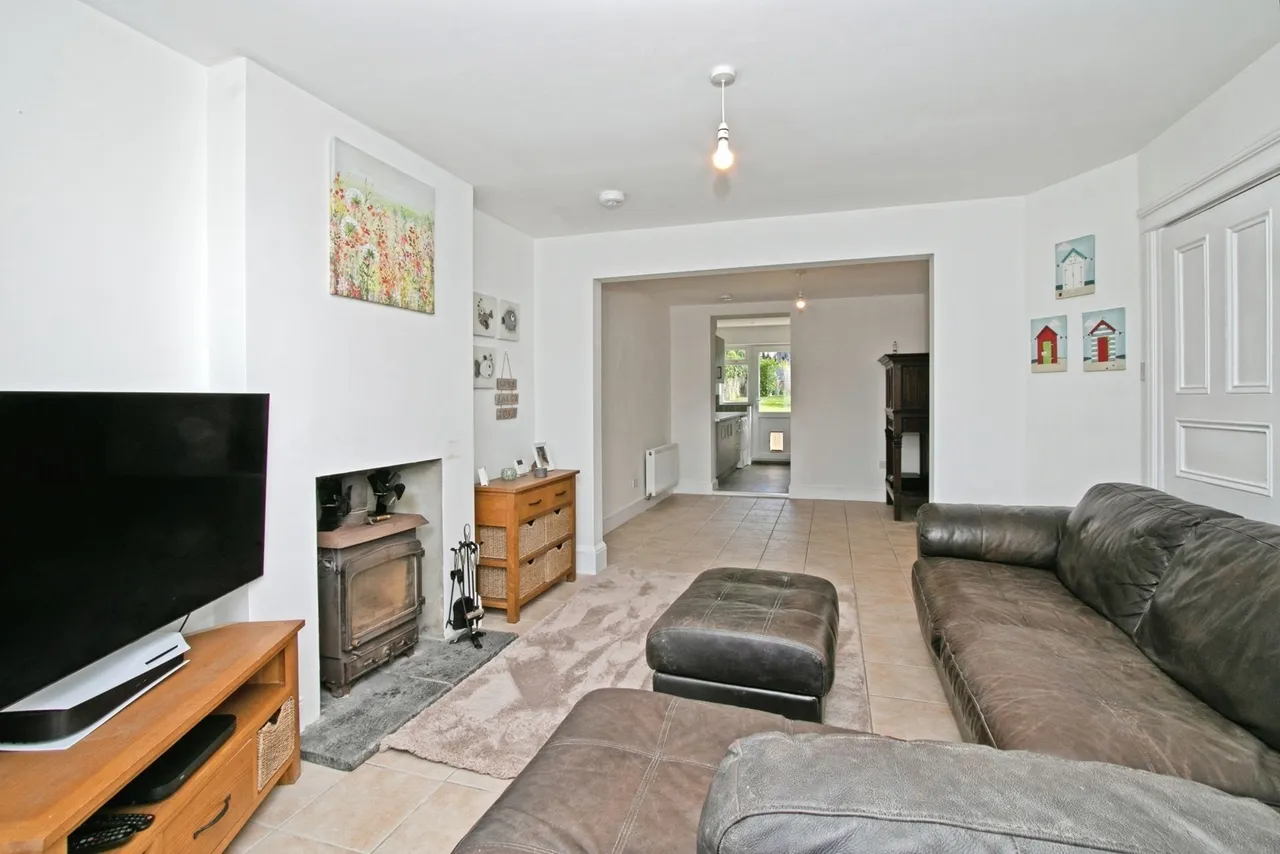 Beacon Road, Summercourt, TR8, photo 19