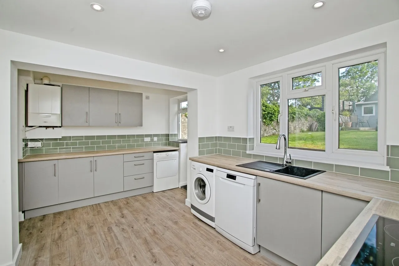 Beacon Road, Summercourt, TR8, photo 5