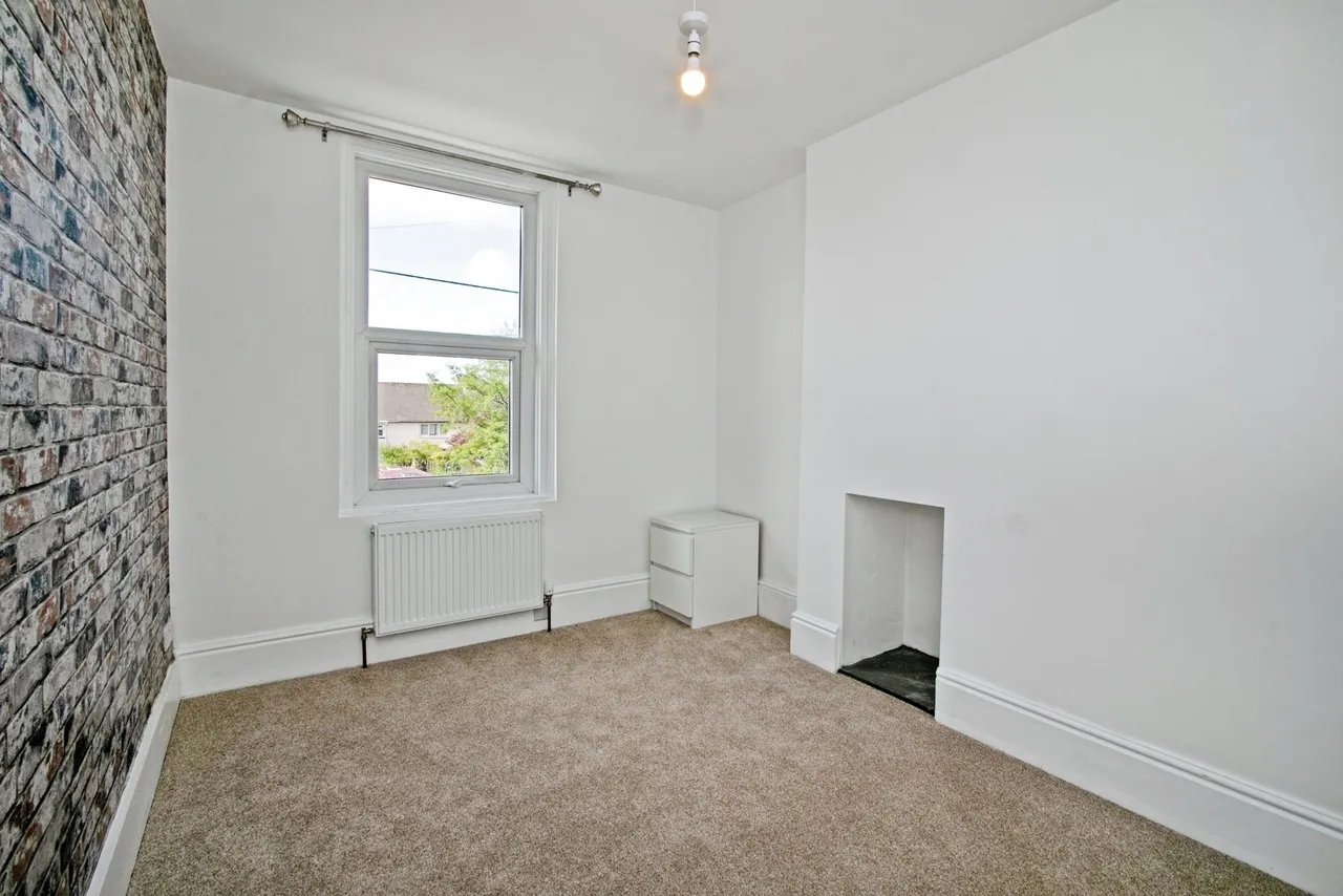 Beacon Road, Summercourt, TR8, photo 28