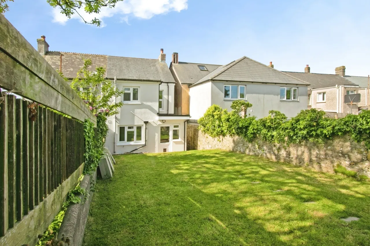 Beacon Road, Summercourt, TR8, photo 34