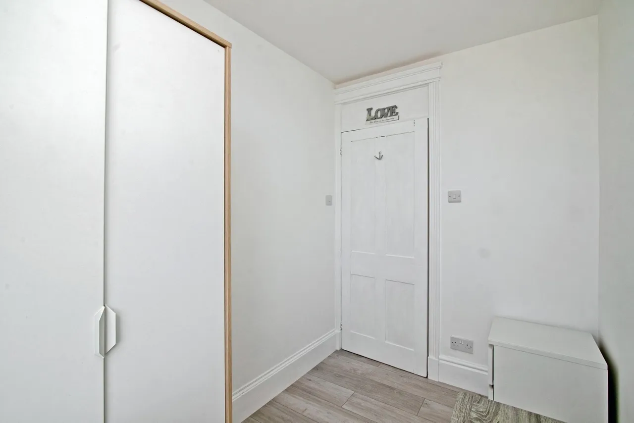 Beacon Road, Summercourt, TR8, photo 30