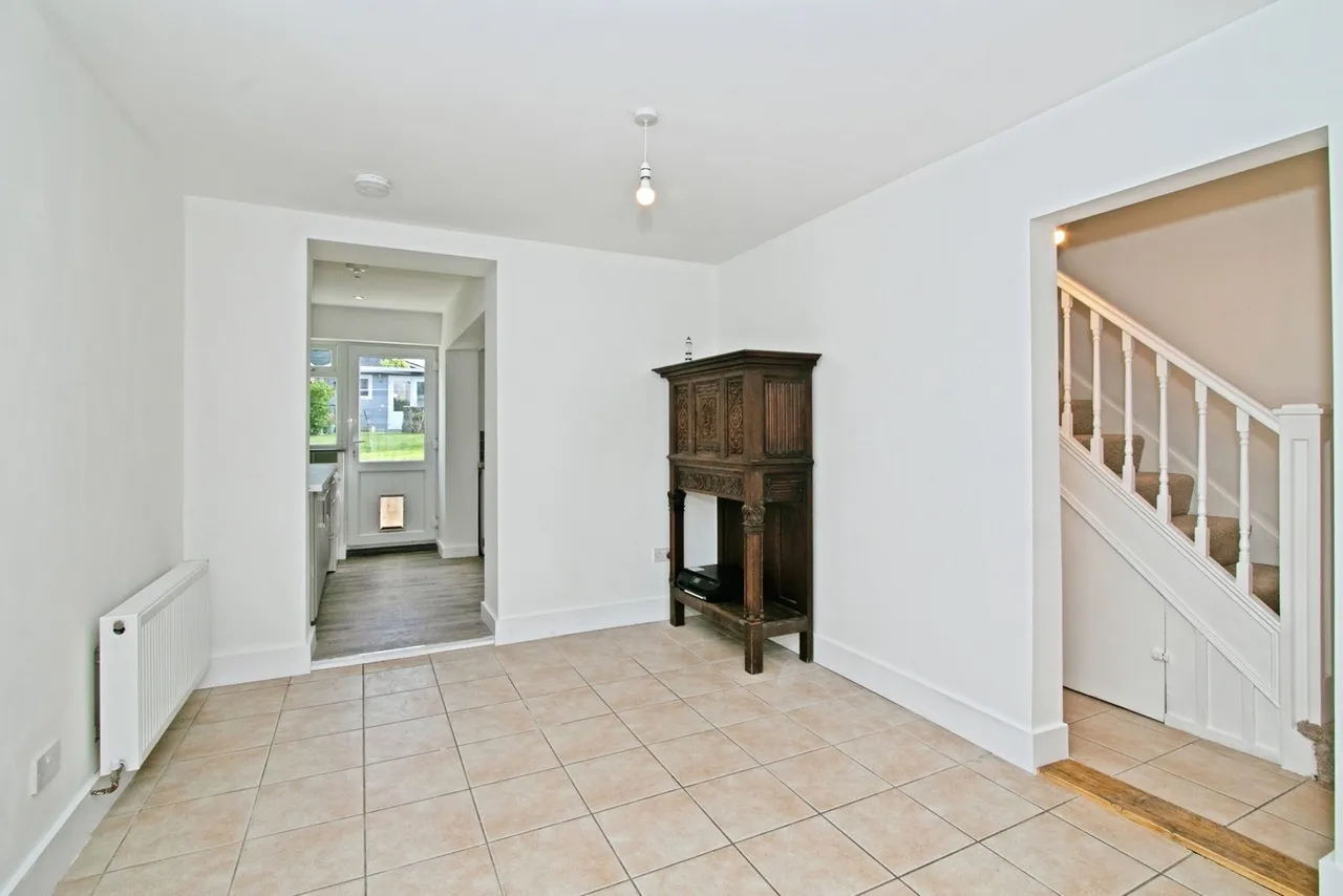 Beacon Road, Summercourt, TR8, photo 22