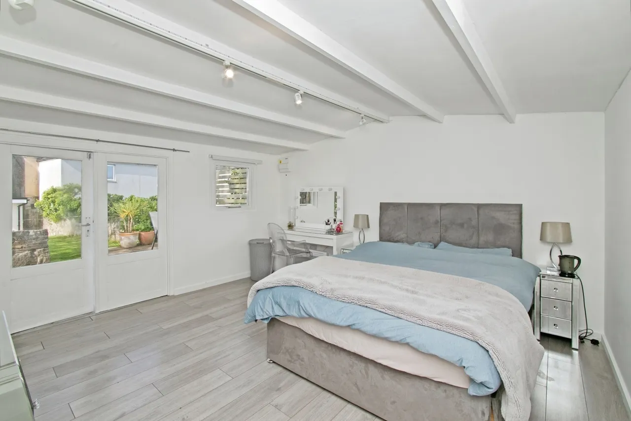 Beacon Road, Summercourt, TR8, photo 11
