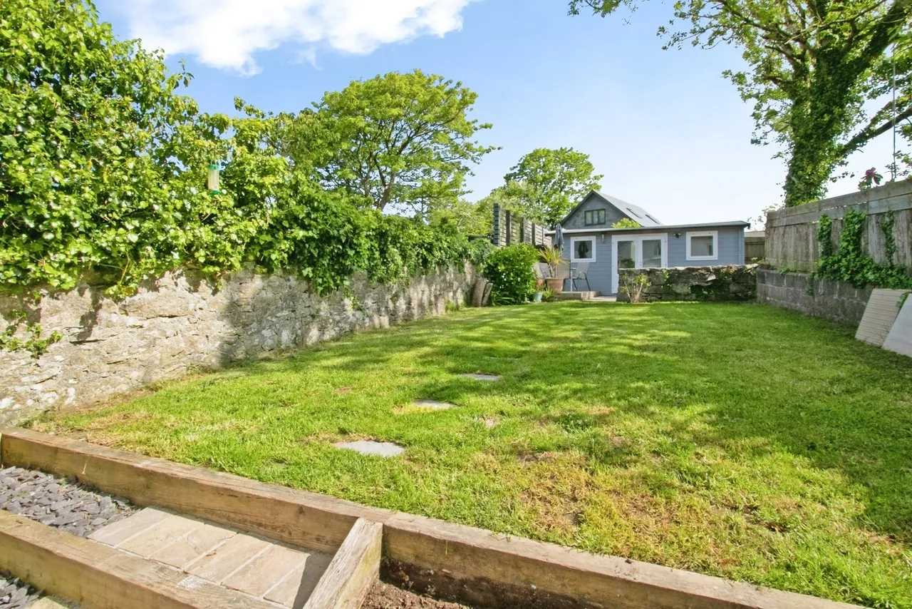 Beacon Road, Summercourt, TR8, photo 6