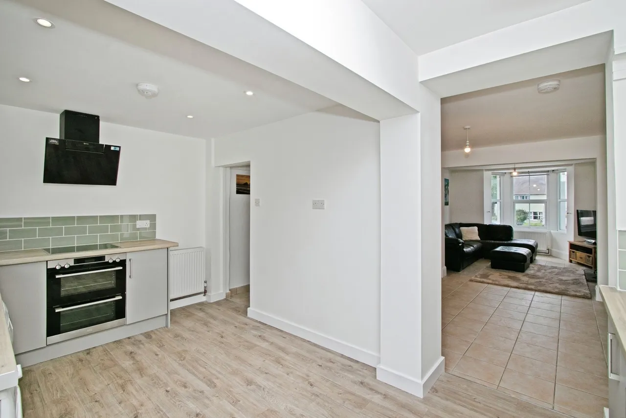 Beacon Road, Summercourt, TR8, photo 25