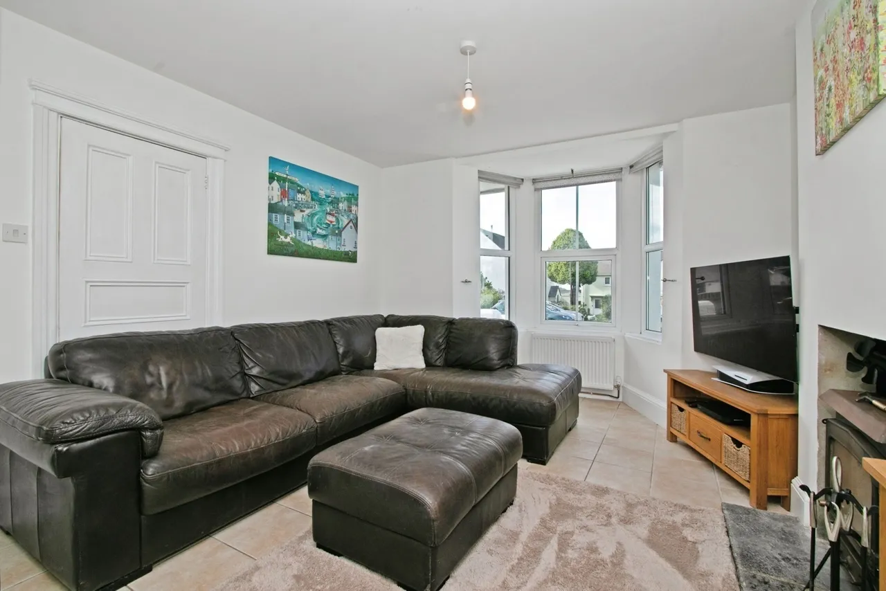 Beacon Road, Summercourt, TR8, photo 17