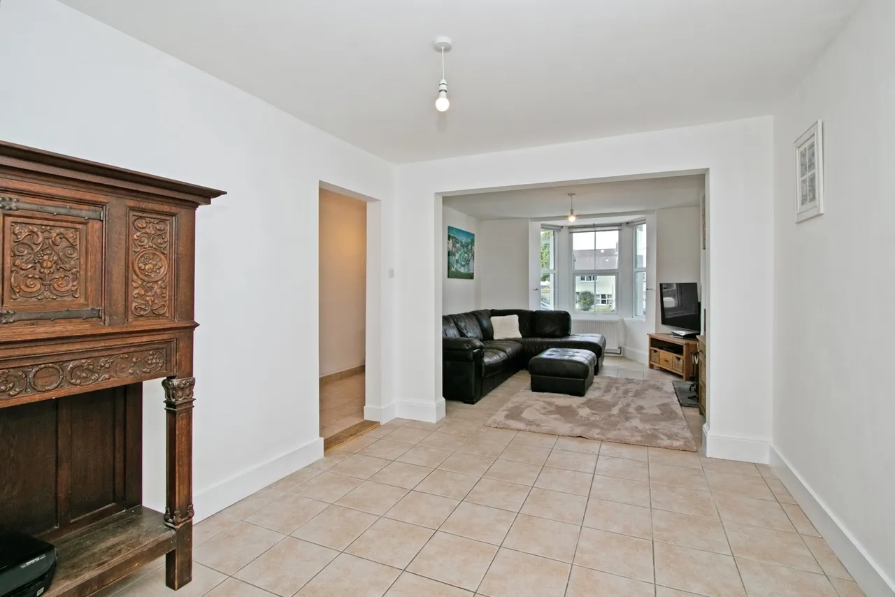 Beacon Road, Summercourt, TR8, photo 3