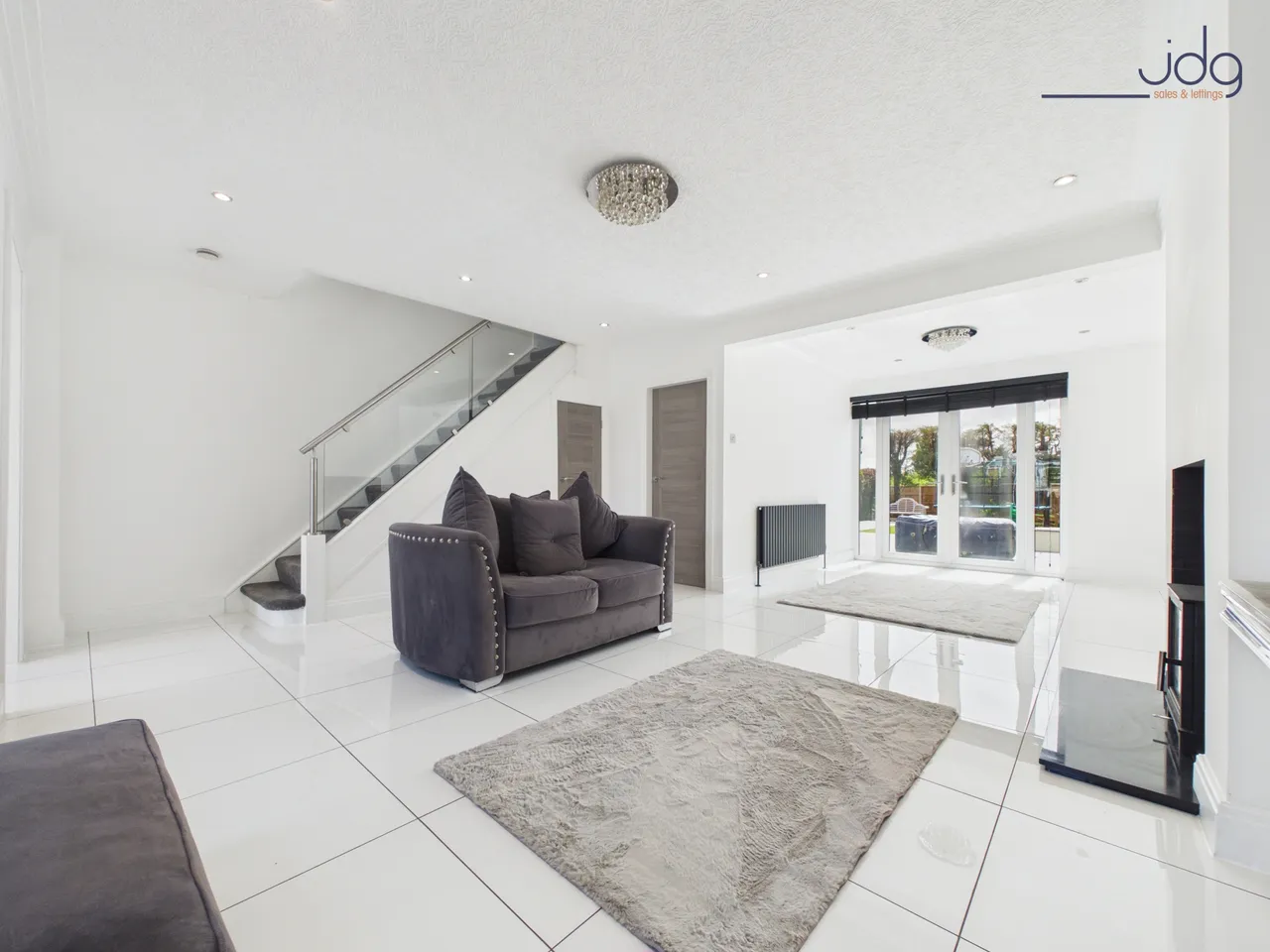 Sandown Road, Lancaster, LA1, photo 4