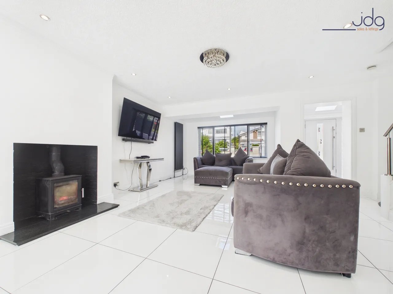 Sandown Road, Lancaster, LA1, photo 6