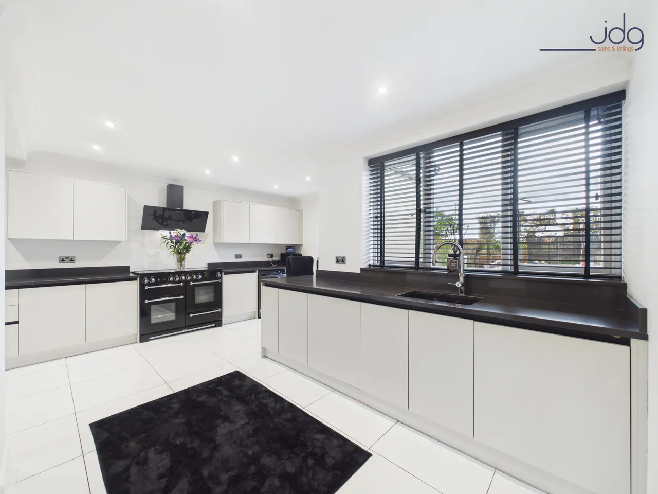 Sandown Road, Lancaster, LA1, photo 10