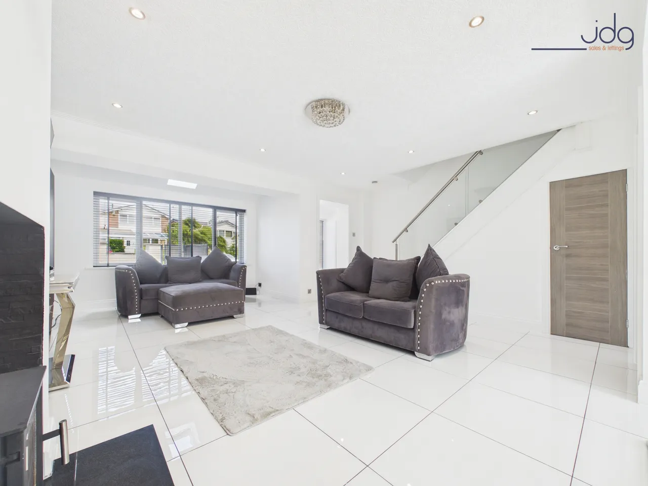 Sandown Road, Lancaster, LA1, photo 5