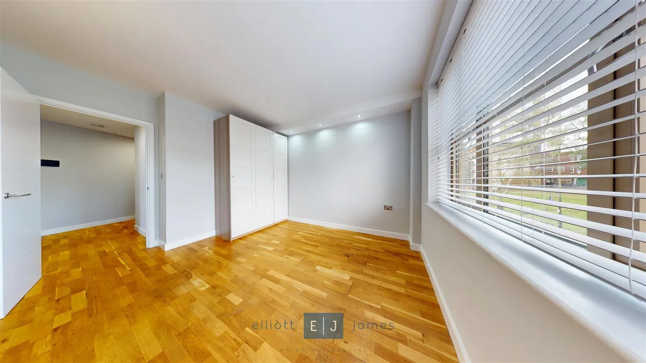 Charteris Road, Woodford Green, photo 5