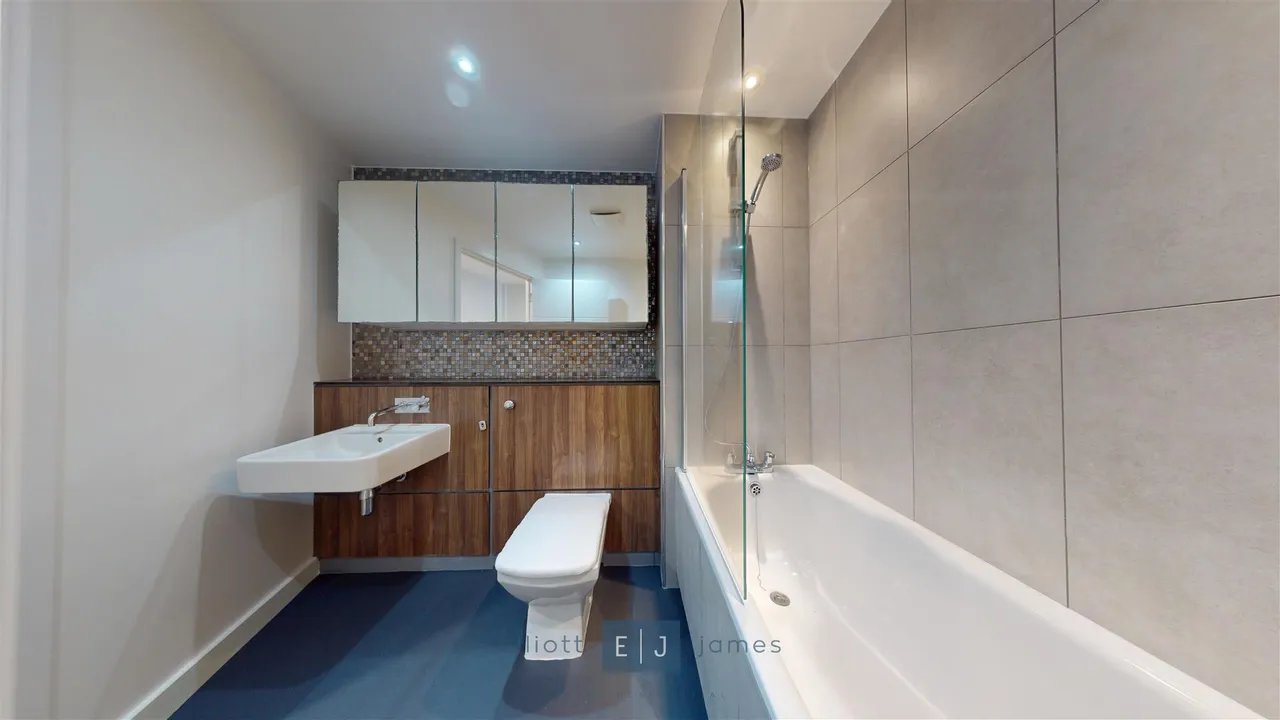 Charteris Road, Woodford Green, photo 7