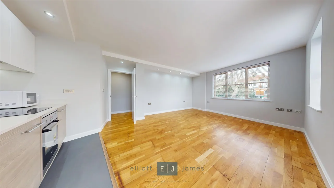Charteris Road, Woodford Green, photo 4