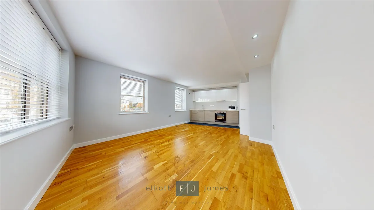 Charteris Road, Woodford Green, photo 2