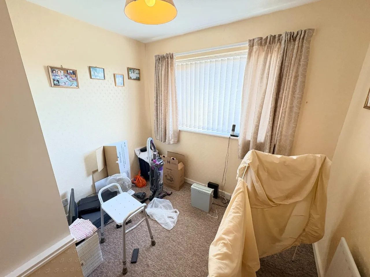 Rosedale Gardens, Billingham, TS23, photo 8