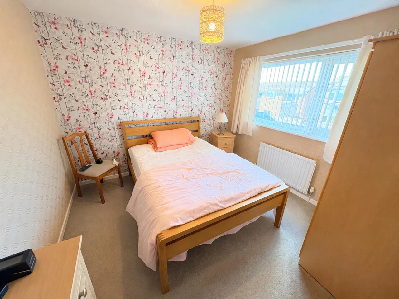 Rosedale Gardens, Billingham, TS23, photo 7