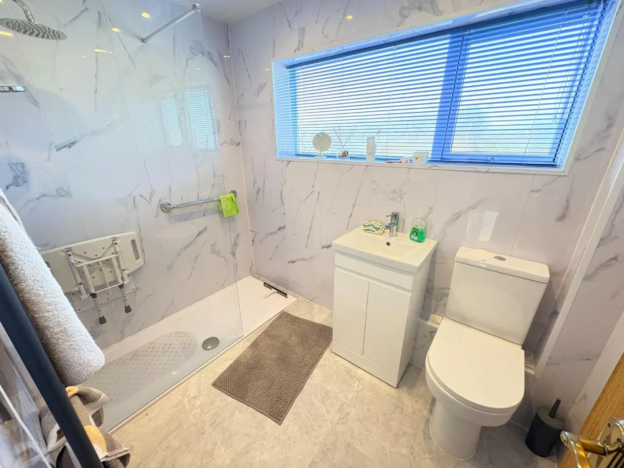 Rosedale Gardens, Billingham, TS23, photo 9