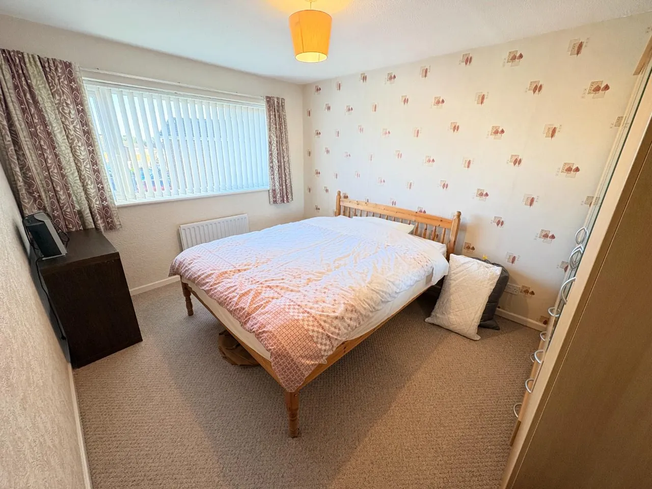 Rosedale Gardens, Billingham, TS23, photo 6